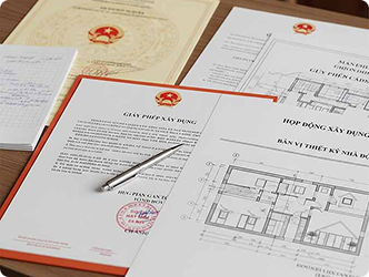 Tư vấn