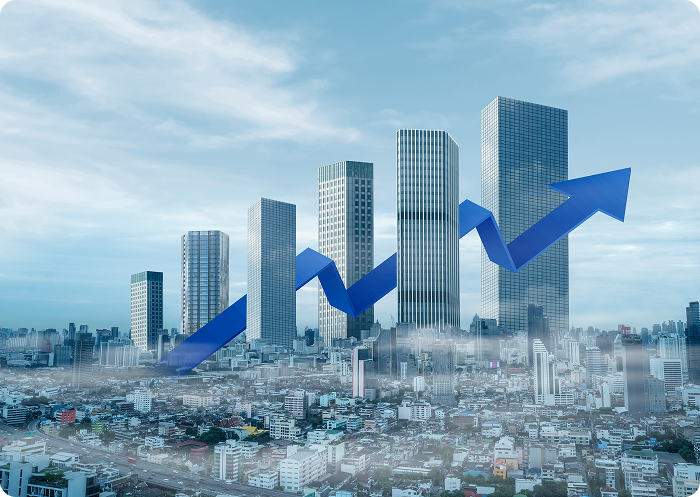 Về chiến lược marketing