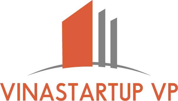 CTCP vina startup vĩnh phúc