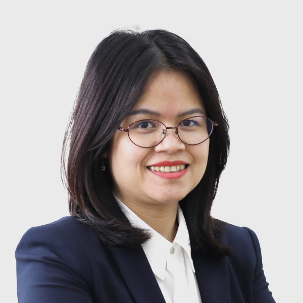 Đinh Thị Thu Hà