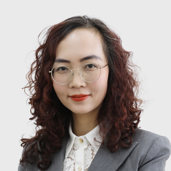 Nguyễn Phương Nga