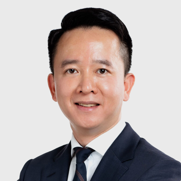 Nguyễn Trung Kiên