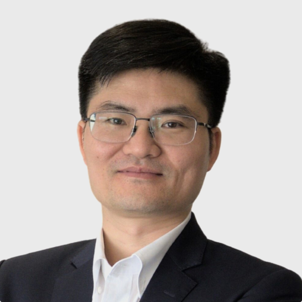 Nguyễn Văn Hùng