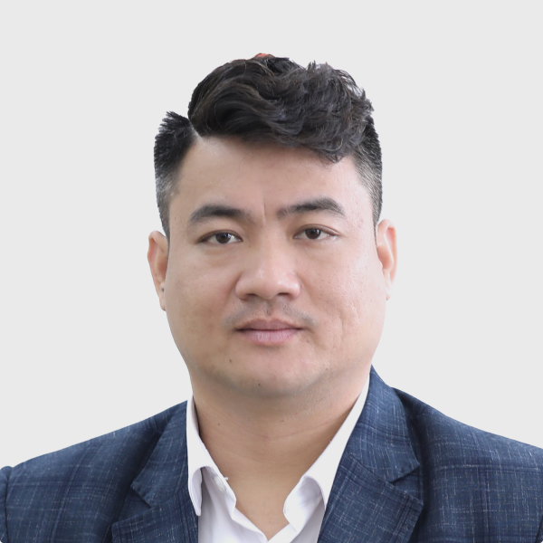 Phùng Văn Ngọc