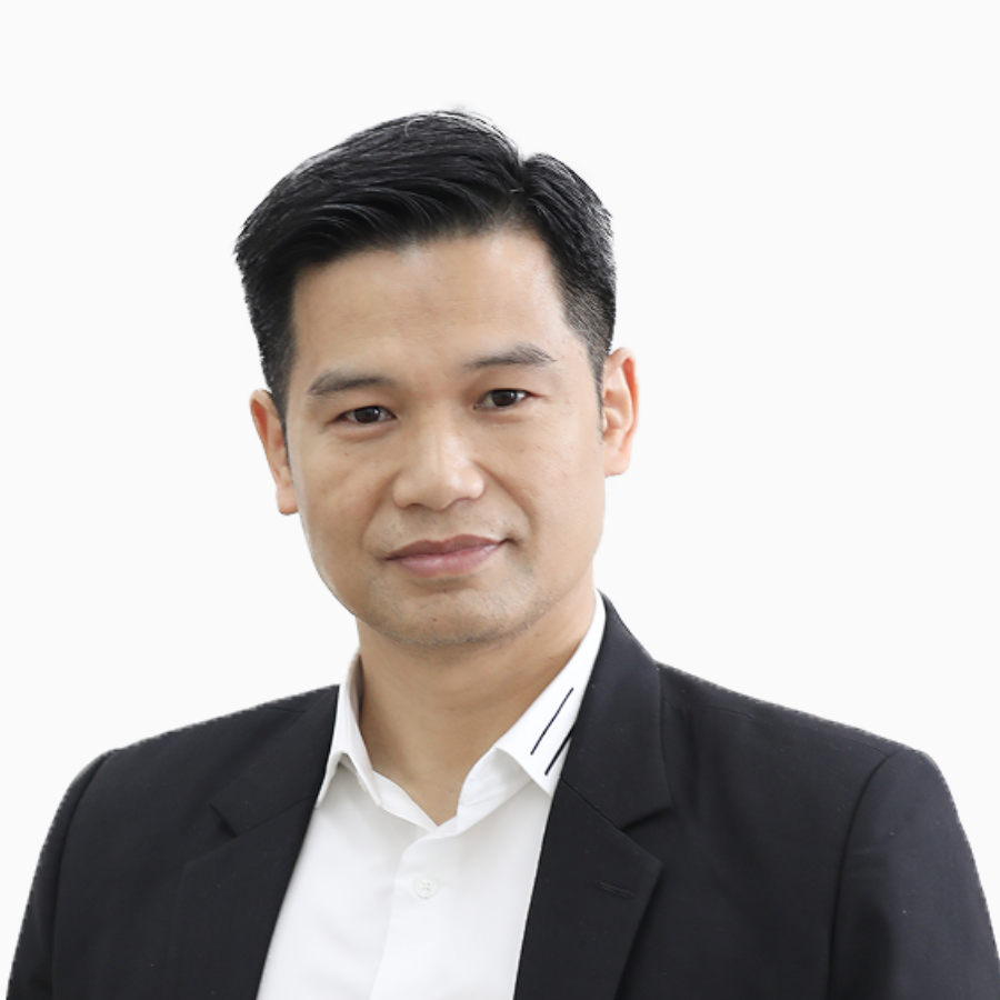 Trần Đức Thiện