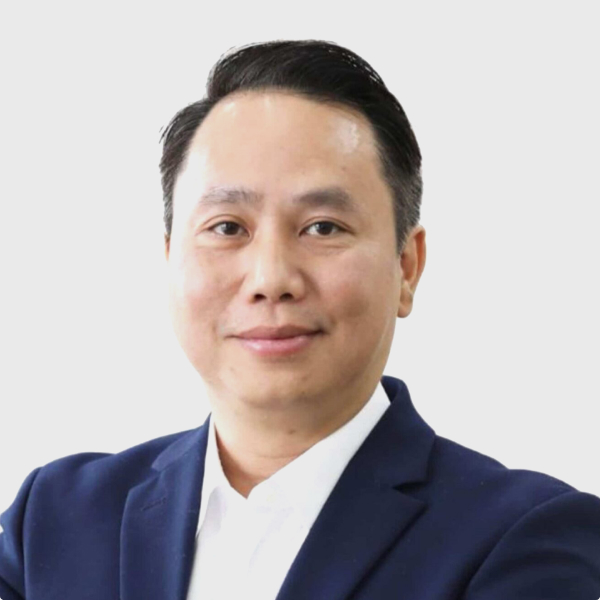 Vũ Anh Tuấn