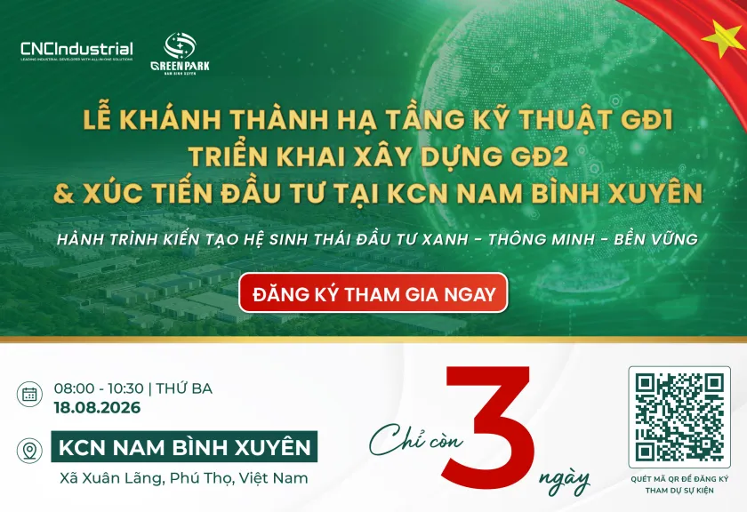su_kien_khoi_cong