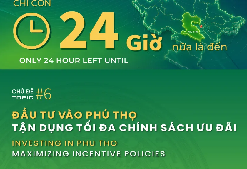 Anh_bia_webinar_5