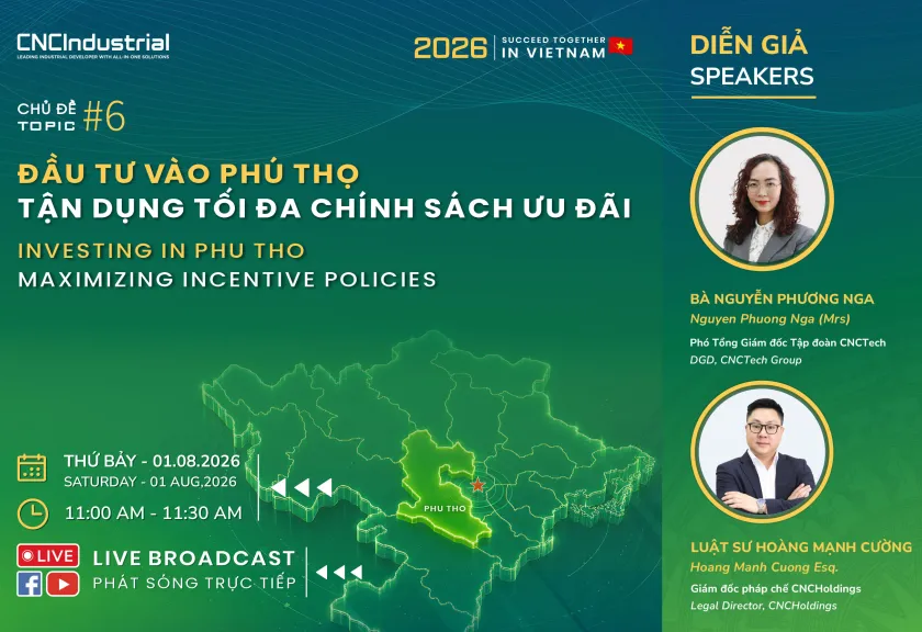 back_ webinar_6_1