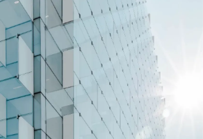 banner_4_7