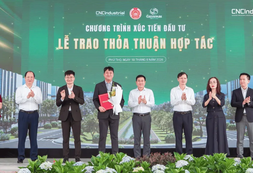 don_song_dau_tu