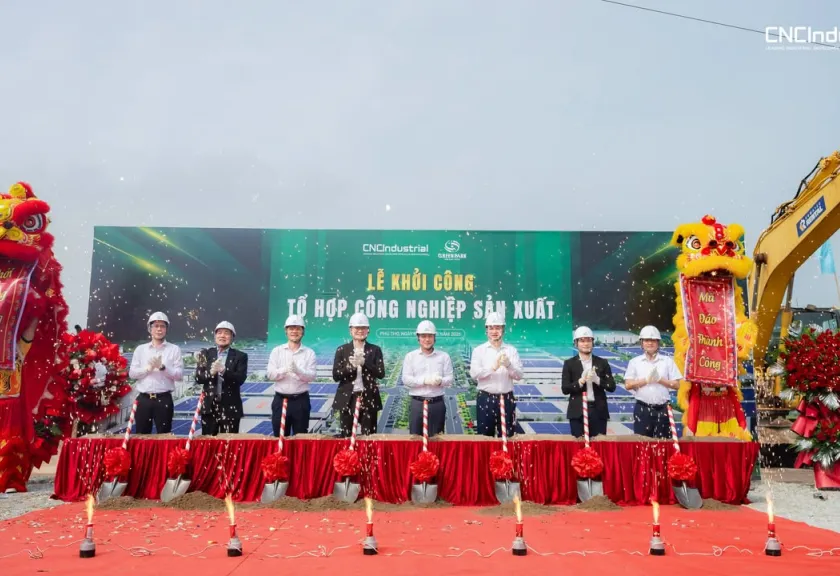 khoi_cong_to_hop_san_xuat