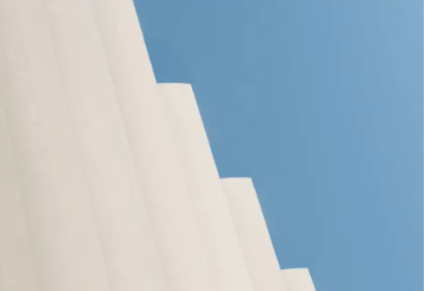 Banner _27_07