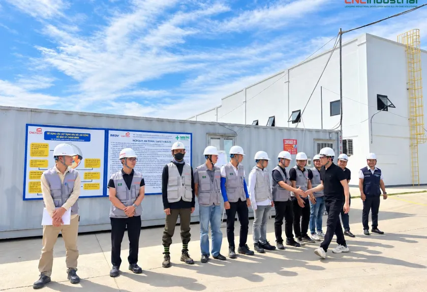 cncindustrial_trien_khai _du_an