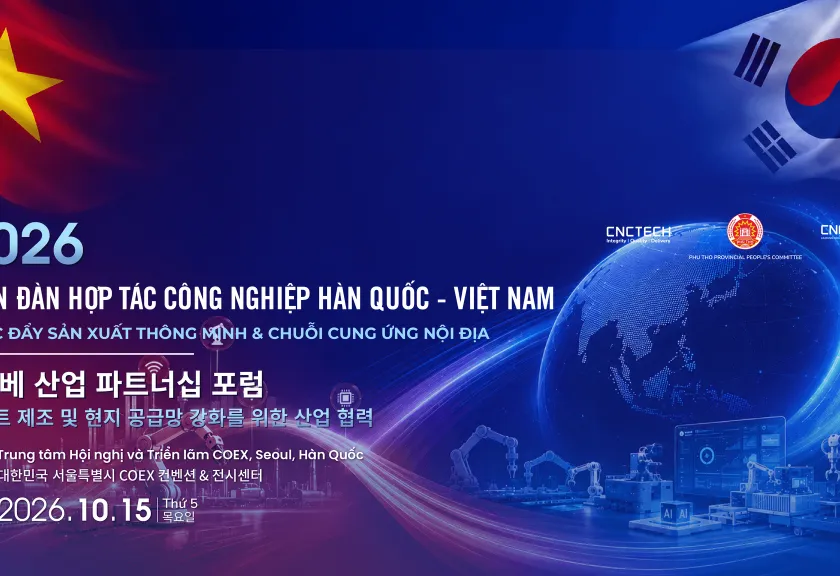 xuc_tien_dau_tu_han_quoc