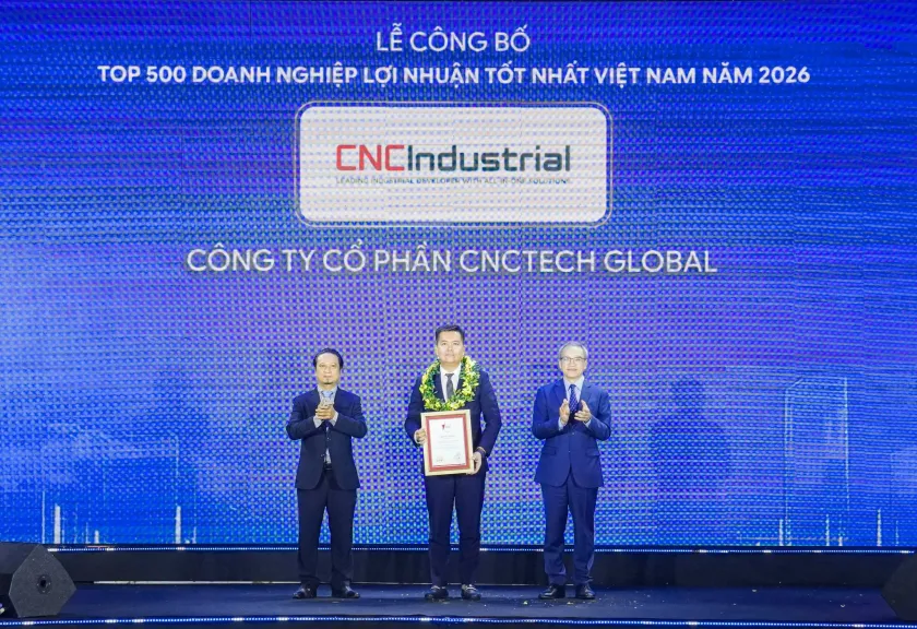 cnctech_ dat_giai