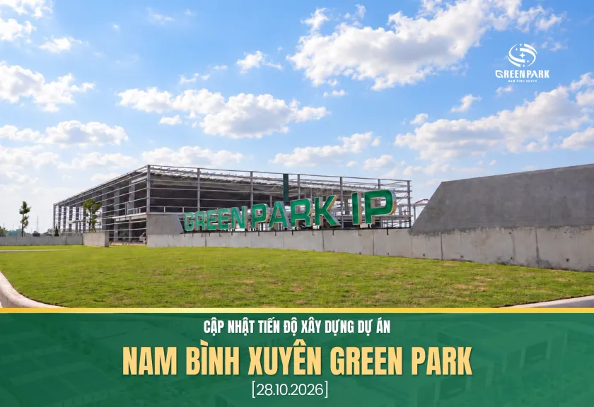 du-an-nam-binh-xuyen-green-park