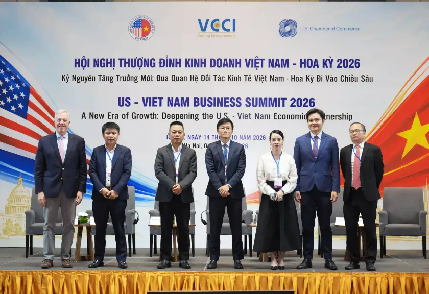 pgs_ts_mai_anh_tuan