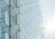 banner_4_7