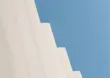 Banner _27_07