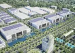 ĐIỂM TIN FDI PHÚ THỌ  - THÁNG 8.2026