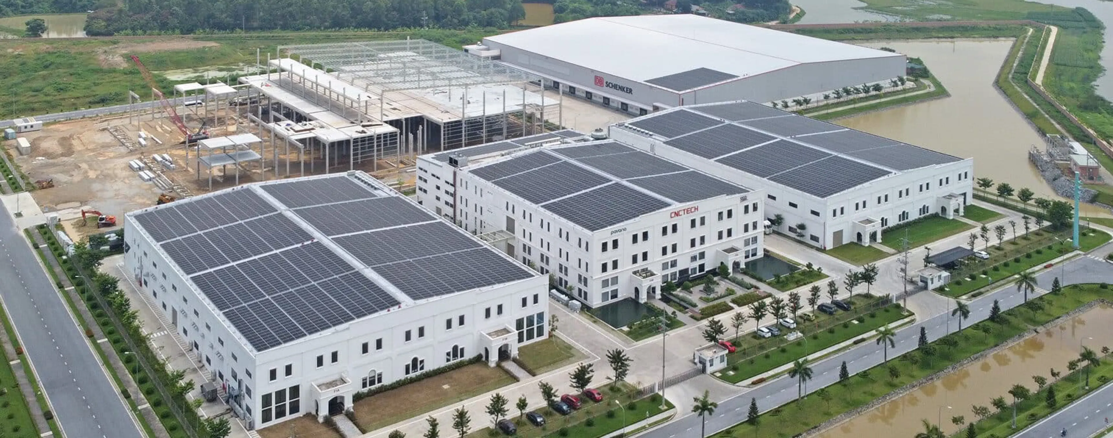 Tin tức