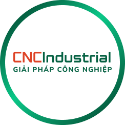 CNC Industrial